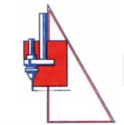 Dental-Crom, Seriate orari di apertura