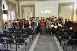 Dentale Toscana (Srl), Firenze orari di apertura