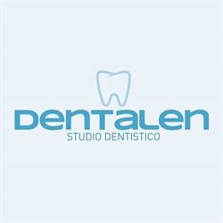 Dentalen, Legnano orari di apertura
