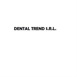 Dental Trend, Ravenna orari di apertura