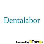 Dentalabor (S.n.c.), Parma orari di apertura