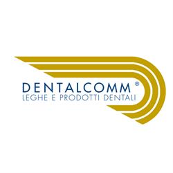 Dentalcomm SRL, Prato orari di apertura