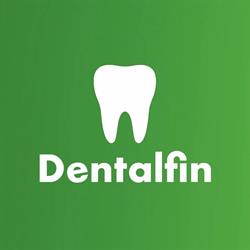 Dentalfin Di Finotello Riccardo, Vicenza orari di apertura