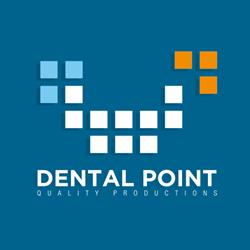 Dentalpoint, Lammari orari di apertura