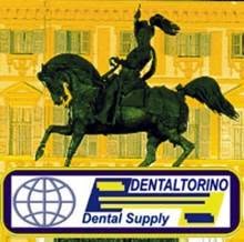 Dentaltorino SPA, Torino orari di apertura