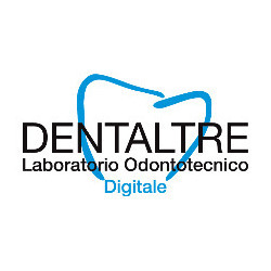 Laboratorio Odontotecnico Dentaltre, Codroipo orari di apertura