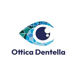 Ottica Dentella, Ancona orari di apertura
