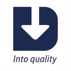 Dentalica S.p.a, Milano orari di apertura