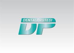 Dentalprotesi SRL, Conegliano orari di apertura