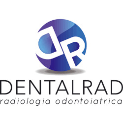 Dentalrad, Treviso orari di apertura