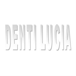Denti Lucia Formaggi, Pasturo orari di apertura
