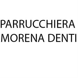 Parrucchiera Morena Denti, Crema orari di apertura