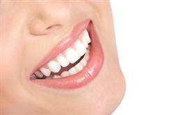 Dentor Srl, Imola orari di apertura