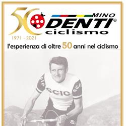 Denti Mino Ciclismo Service, Travagliato orari di apertura