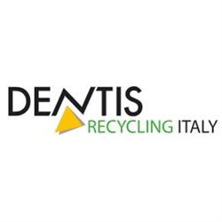 Dentis Recycling Italy, Sant'Albano Stura orari di apertura