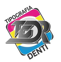 Tipografia Denti, Sassari orari di apertura