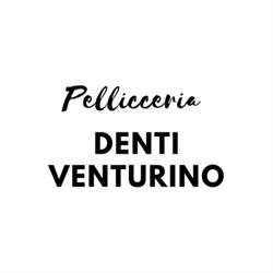Pellicceria Denti Venturino, Castelleone orari di apertura