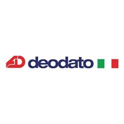 Deodato (Srl), Bari orari di apertura