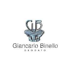 Deodato di Binello Giancarlo, Asti orari di apertura