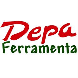 Depa Di De Carlo Angelo & Co. S.A.S., Gioia del Colle orari di apertura