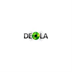 Ivano Deola, Verbania orari di apertura