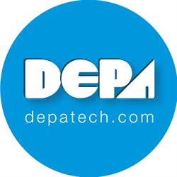 Depa SRL, Esine orari di apertura