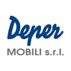 Deper Mobili SRL, Pioltello orari di apertura