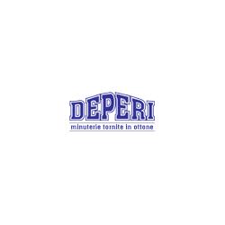 Deperi, Lumezzane orari di apertura