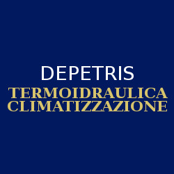 Depetris Massimo - Idrotermosanitari e Climatizzazione, Pinerolo orari di apertura