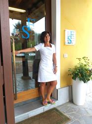 Estetica Fs Nadia Zanzaro, Martignacco orari di apertura