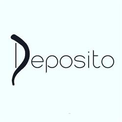 Deposito Di Seraceni Gian Paolo e Dellabella Marinella (S.n.c.), Longiano orari di apertura