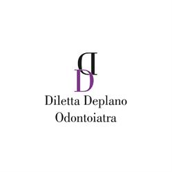 Studio Dentistico Deplano Dr. Raimondo, Ghilarza orari di apertura