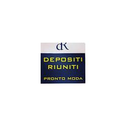 Depositi Riuniti, Roma orari di apertura