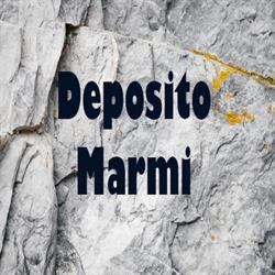Deposito Marmi, Forlì orari di apertura