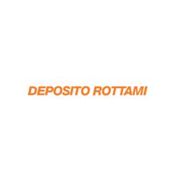 Deposito Rottami, Roma orari di apertura