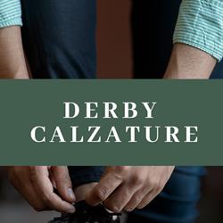Calzature DERBY Abbigliamento Jesolo Paese - Fly Flot Corner, orari di apertura