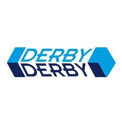 Derby, Schio orari di apertura
