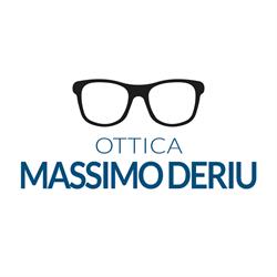 Deriu Massimo, Terralba orari di apertura