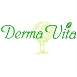 Derma Vita - Cosmesi -Trucchi Teatrali e Cinematografici -Forniture Estetiche, Palermo orari di apertura