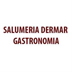 Salumeria Dermar Gastronomia, Rivoli orari di apertura