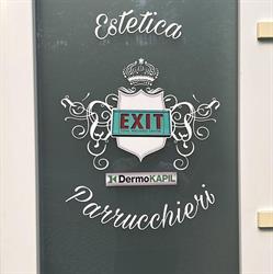 Dermokapil, Bolzano orari di apertura