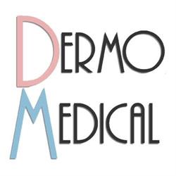Dermomedical S.n.c., Bolzano orari di apertura