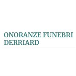 Onoranze Funebri Derriard, Courmayeur orari di apertura