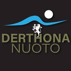 Derthona Nuoto Scrl, Tortona orari di apertura