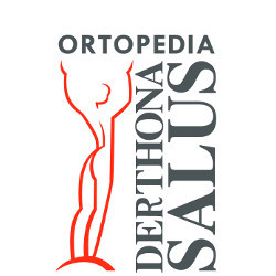 Ortopedia Derthona Salus, Tortona orari di apertura