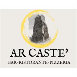 Ar Caste' Ristorante Pizzeria, Tortona orari di apertura