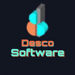 Desco Software, Foggia orari di apertura
