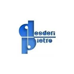 Desderi Serramenti, Roccasparvera orari di apertura