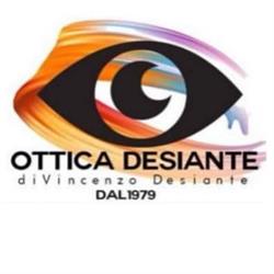 Ottica Desiante, Irsina orari di apertura