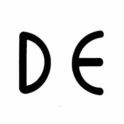 Desideri Alta Moda, Priverno orari di apertura